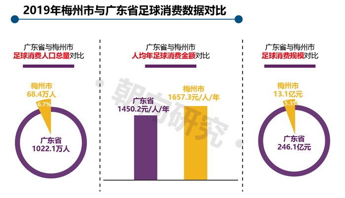 2019梅州與廣東省足球消費(fèi)數(shù)據(jù)對比-01.jpg