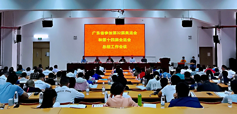 微信圖片_20211019164138.jpg