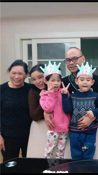 微信圖片_20210310100035.jpg