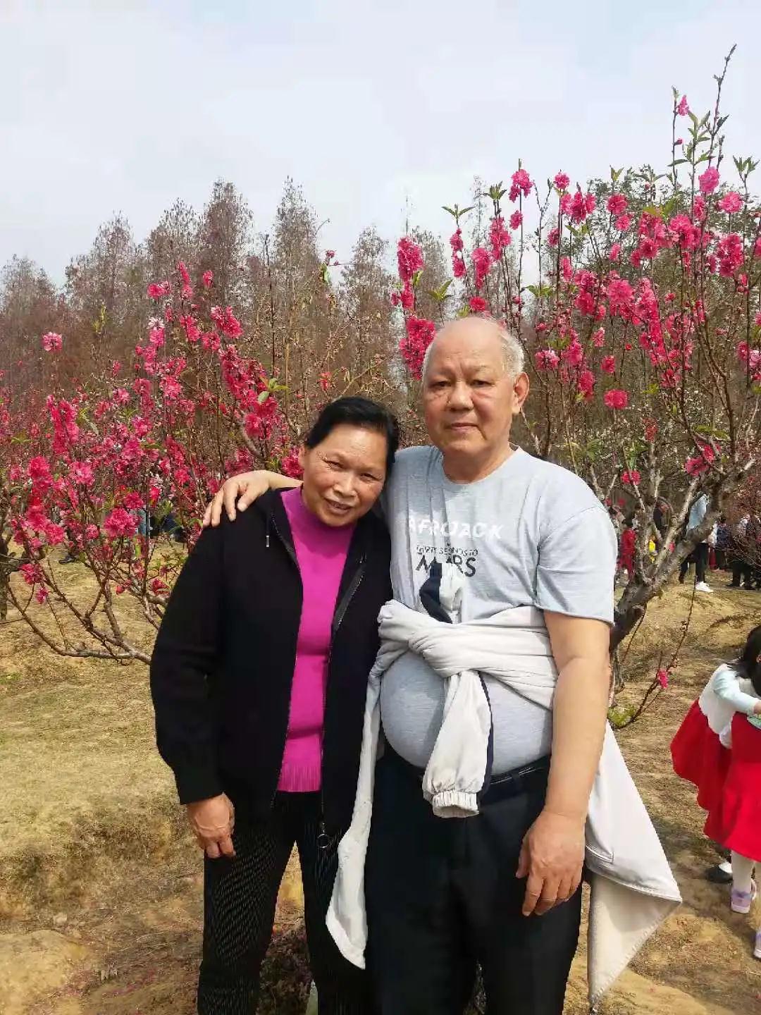 微信圖片_20210310100016.jpg