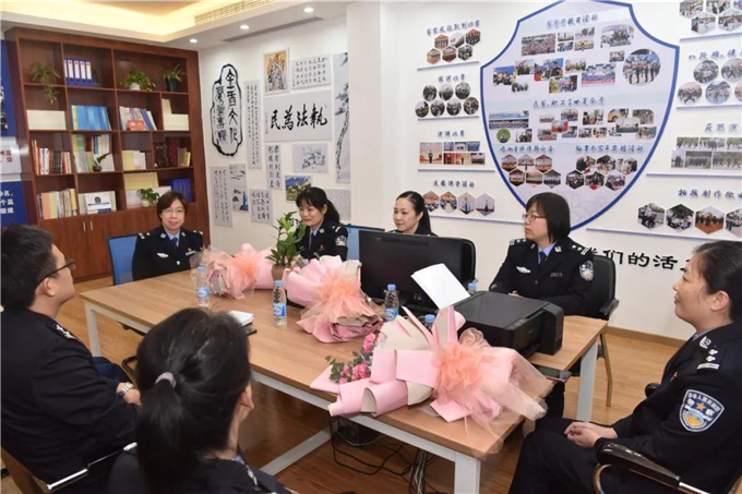 微信圖片_20210305100447.jpg