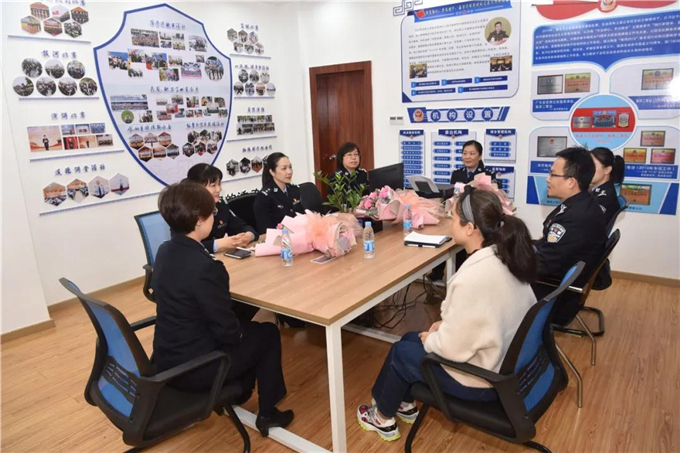 微信圖片_20210305100458.jpg
