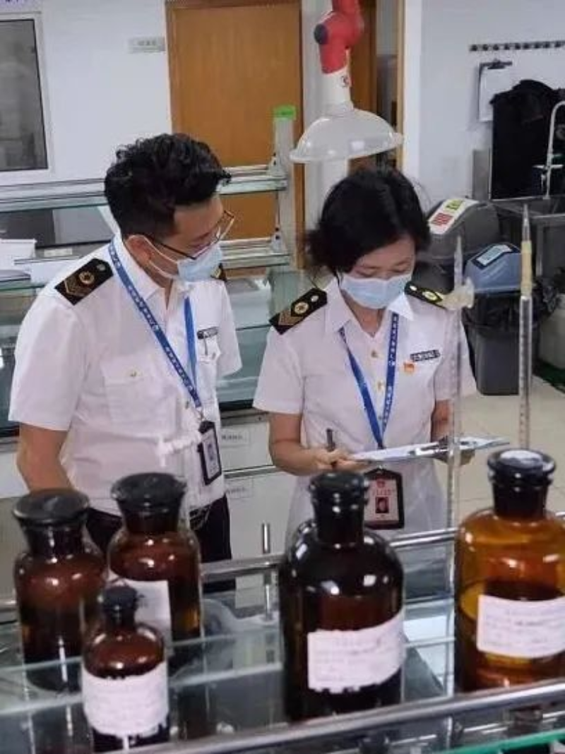 已編輯圖片