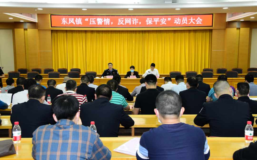 微信圖片_20210318150555.png