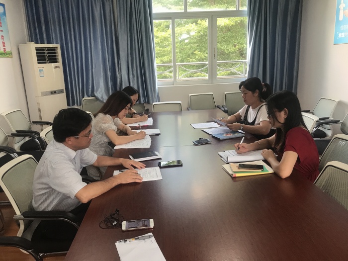 足不強(qiáng)則跡不遠(yuǎn)，鋒不铦則割不深