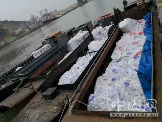 微信圖片_20210317171602.jpg
