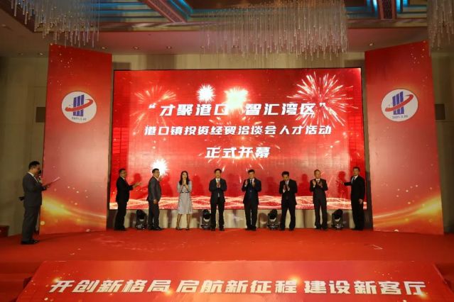 微信圖片_20210328144916.jpg