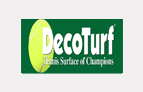   美國DecoTurf? 網(wǎng)球大師產(chǎn)品介紹產(chǎn)品介紹