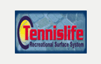  美國(guó)Tennislife?網(wǎng)球生涯產(chǎn)品介紹產(chǎn)品介紹