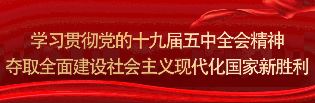 關(guān)注！2022年高考報名通知