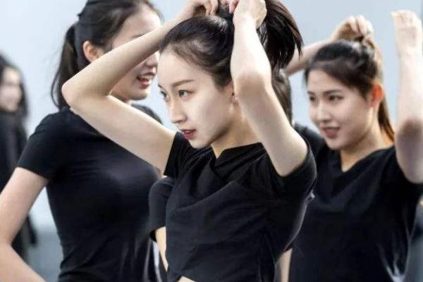 2022藝考“新動態(tài)”，將迎來三項新規(guī)定，藝考生需要提前準備