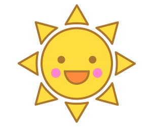 學(xué)的好更要考得好！名校班主任告訴你如何贏在考場(chǎng)！