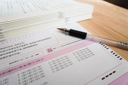 新高考之下，這4大原因最容易引起退檔，家長(zhǎng)早了解避免被退檔