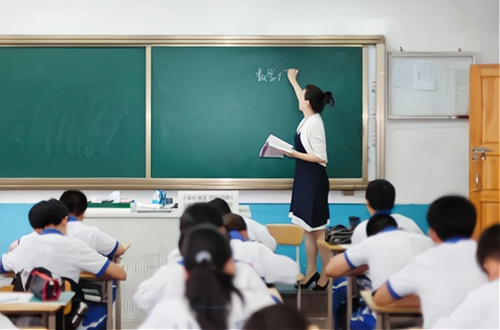 新東方換教材，“雙減”險成虛設(shè)。如何應(yīng)對變相學(xué)科類培訓(xùn)