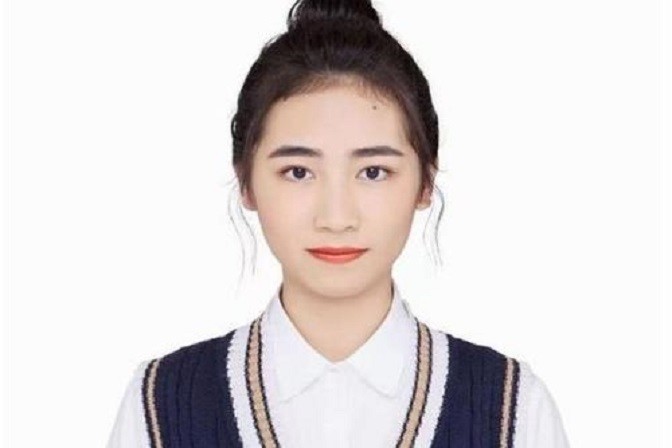 湖南高三美女學(xué)霸，生命定格在高考前夕，她最后的遺囑催人淚下