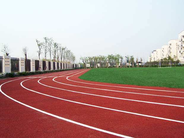 大家信賴的<a href=http://017771.cn target=_blank class=infotextkey>塑膠跑道</a>，你確定真的都了解嗎？