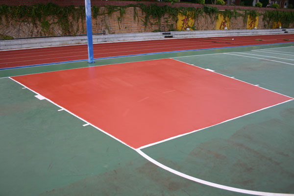 <a href=http://017771.cn target=_blank class=infotextkey>丙烯酸</a>球場廠家