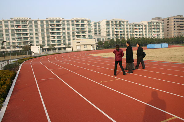 <a href=http://017771.cn target=_blank class=infotextkey>塑膠跑道</a>廠家