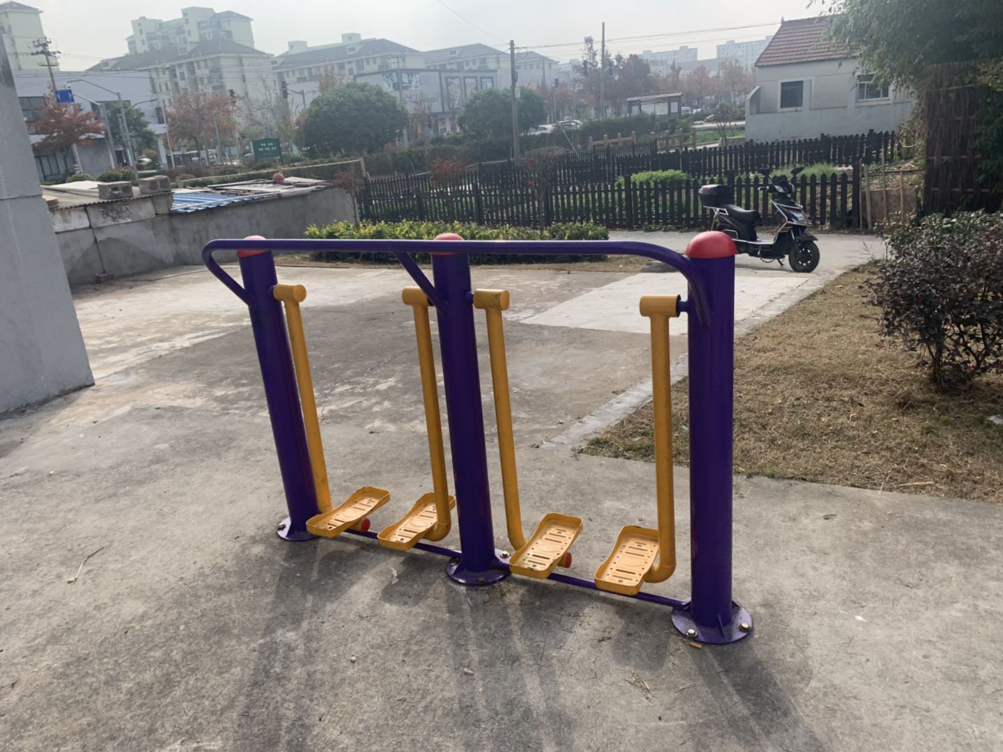 其 它