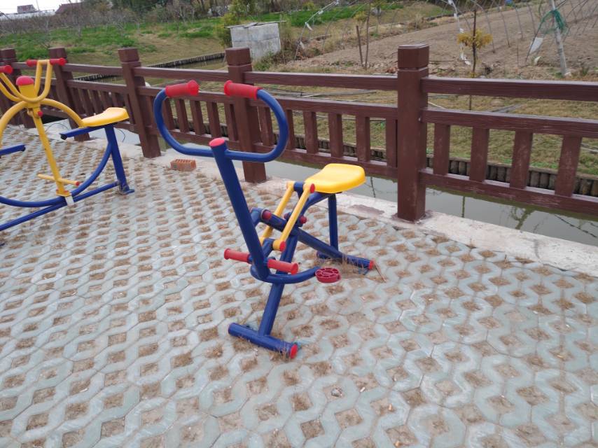 其 它