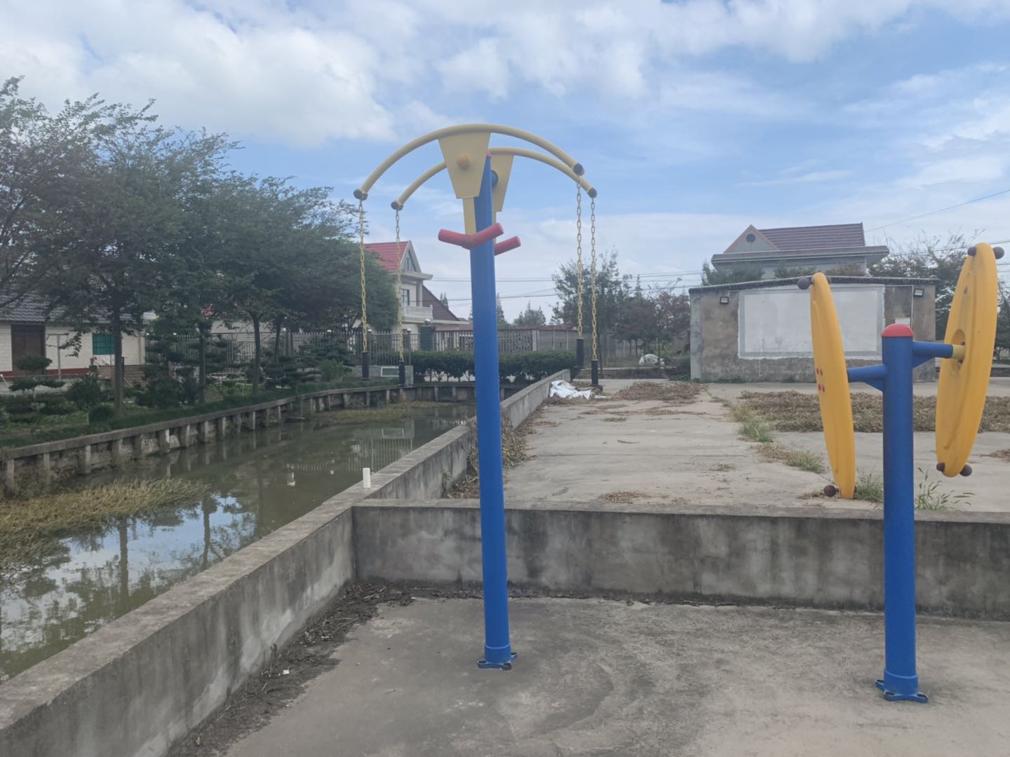 上肢牽引器
