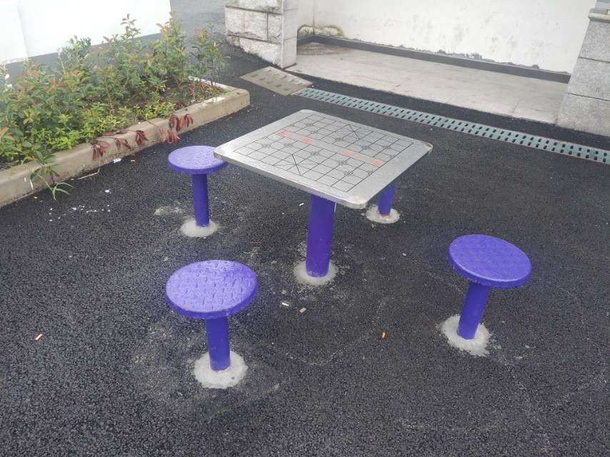 棋牌桌