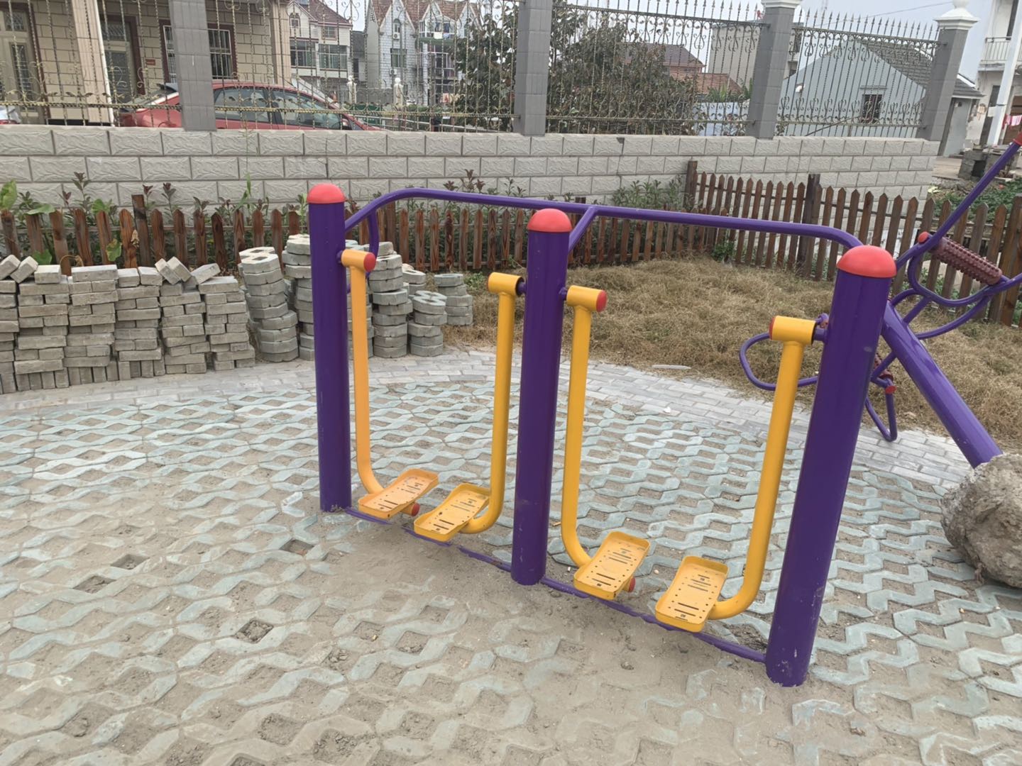 其 它