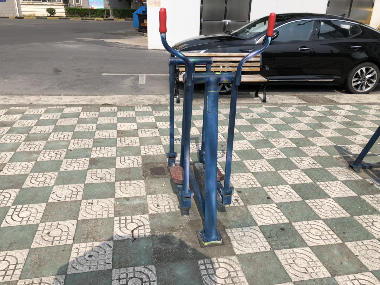 其 它