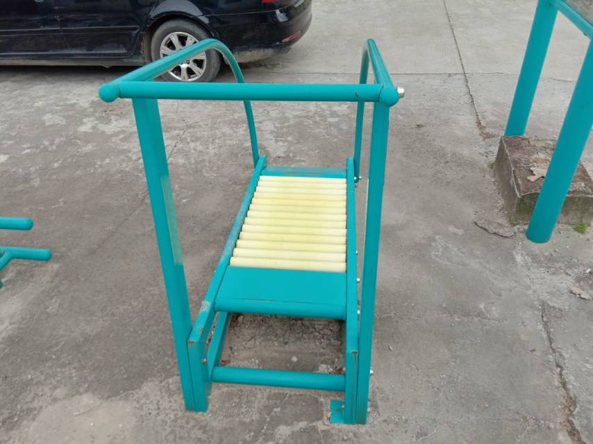 跑步機(jī)