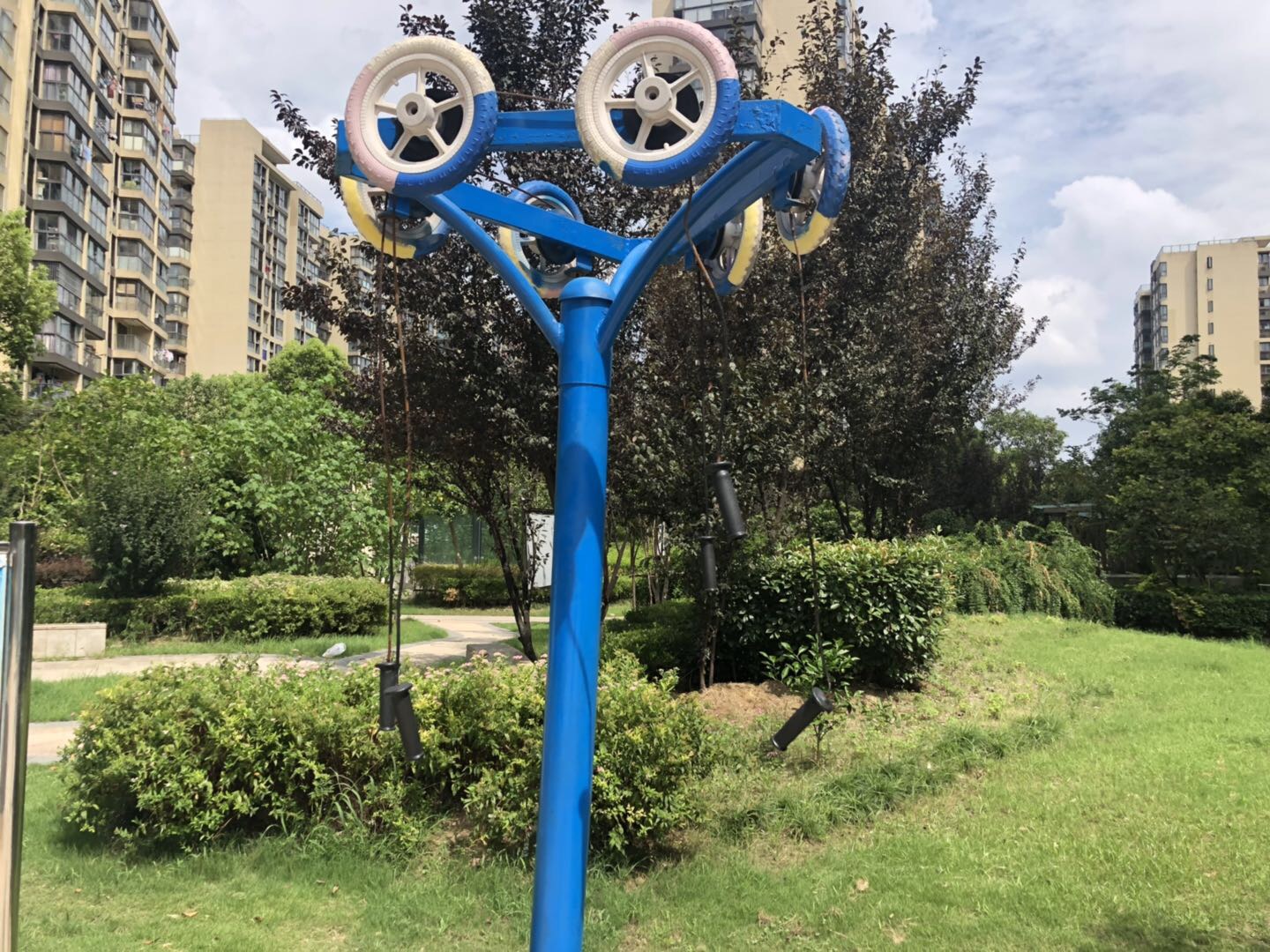 其 它