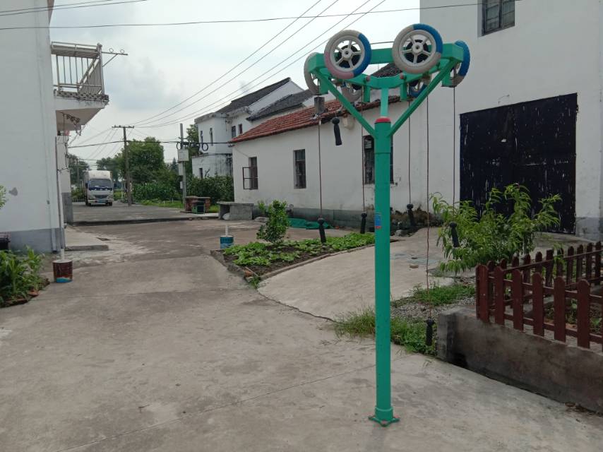 上肢牽引器