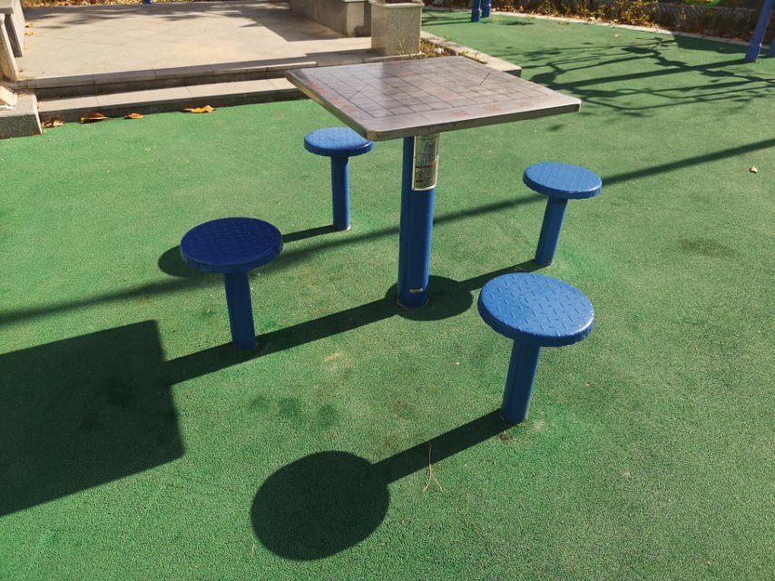 棋牌桌