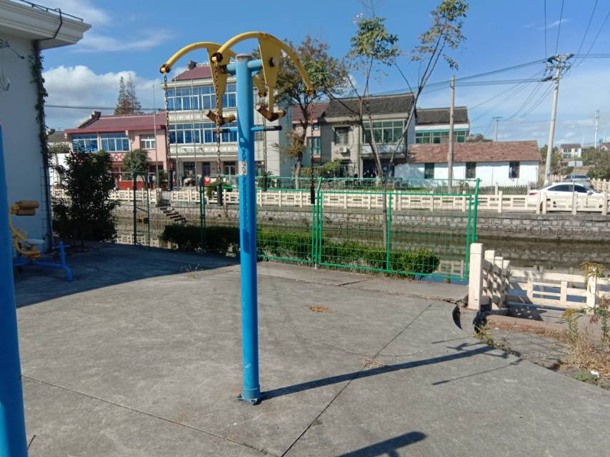 其 它