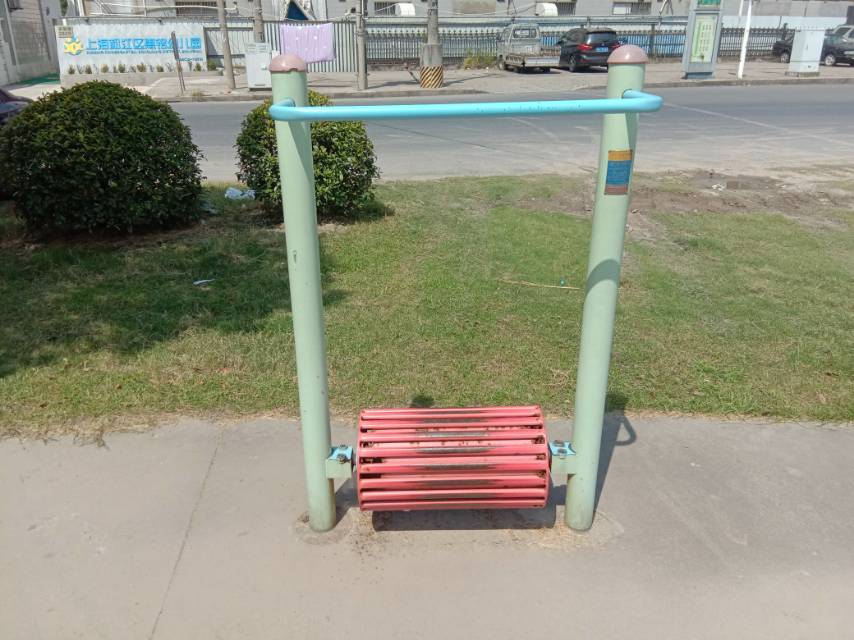 水車