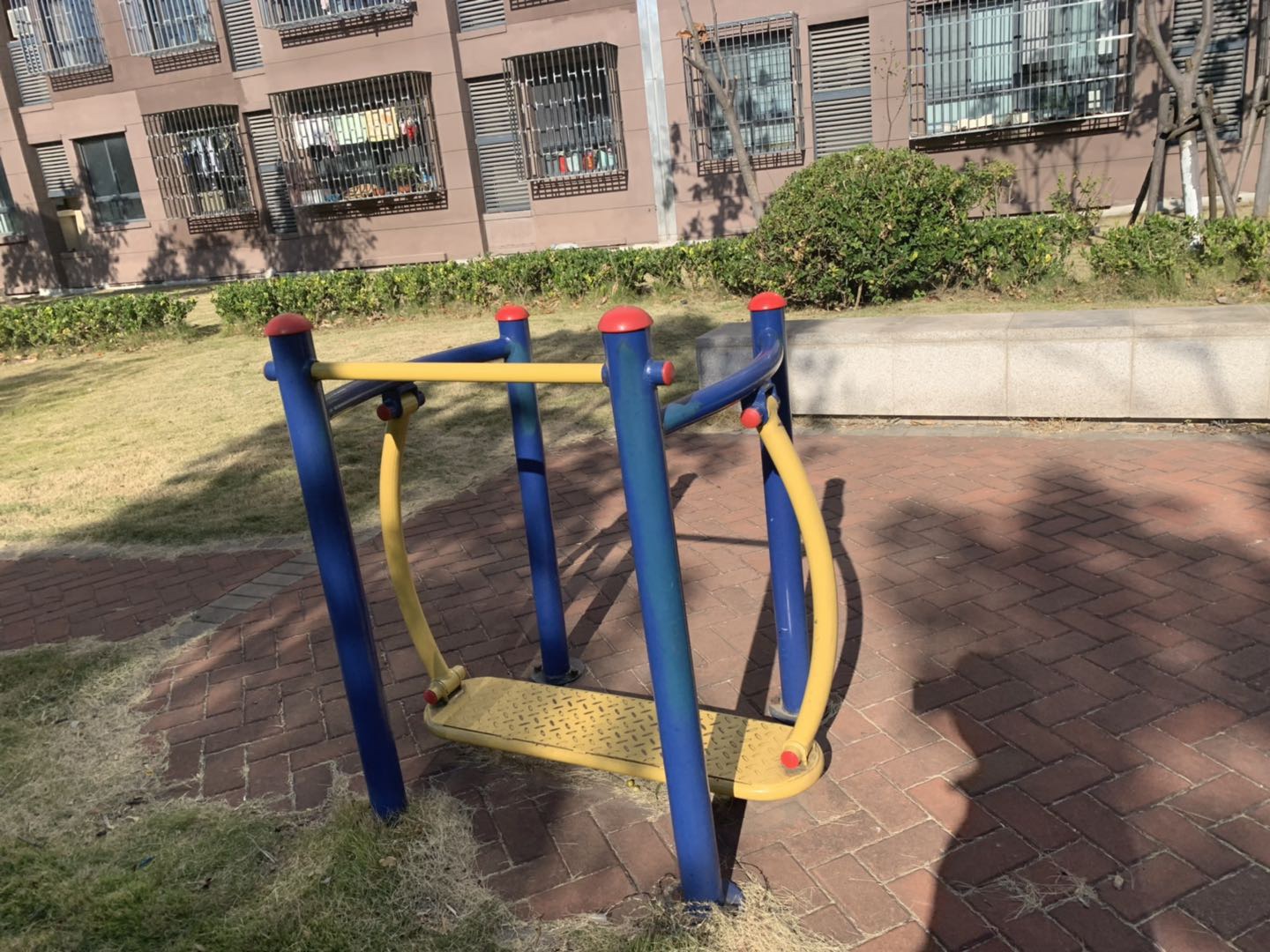 其 它