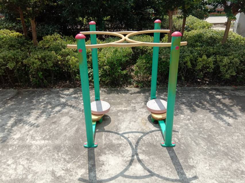呼啦盤(pán)