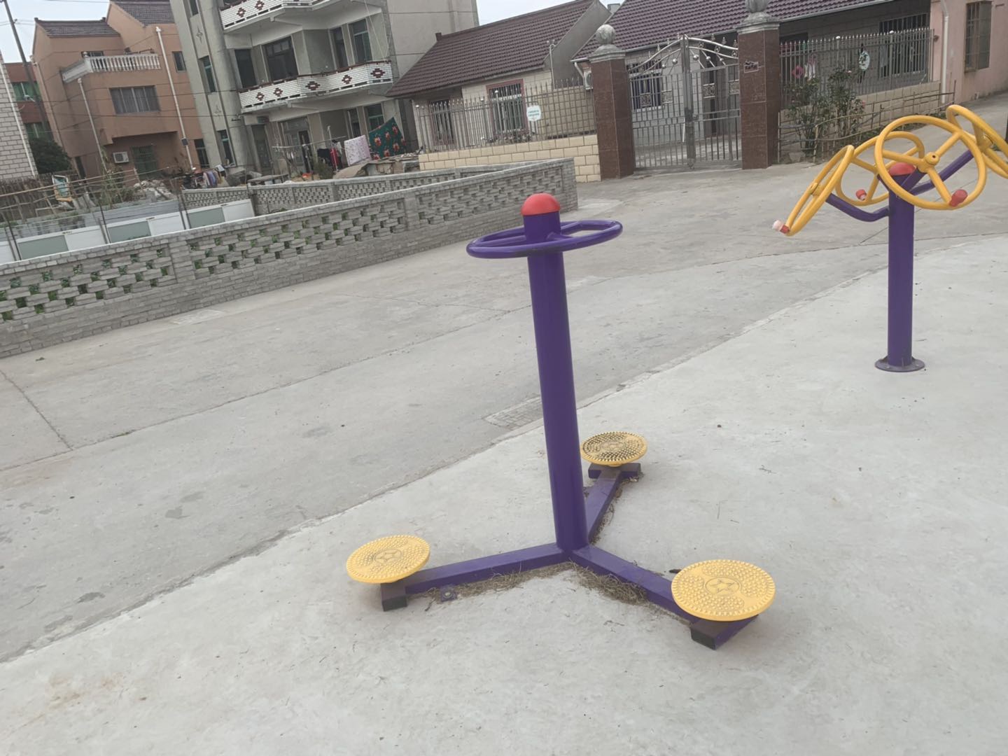其 它