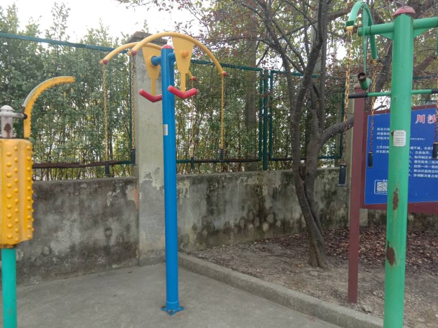 上肢牽引器
