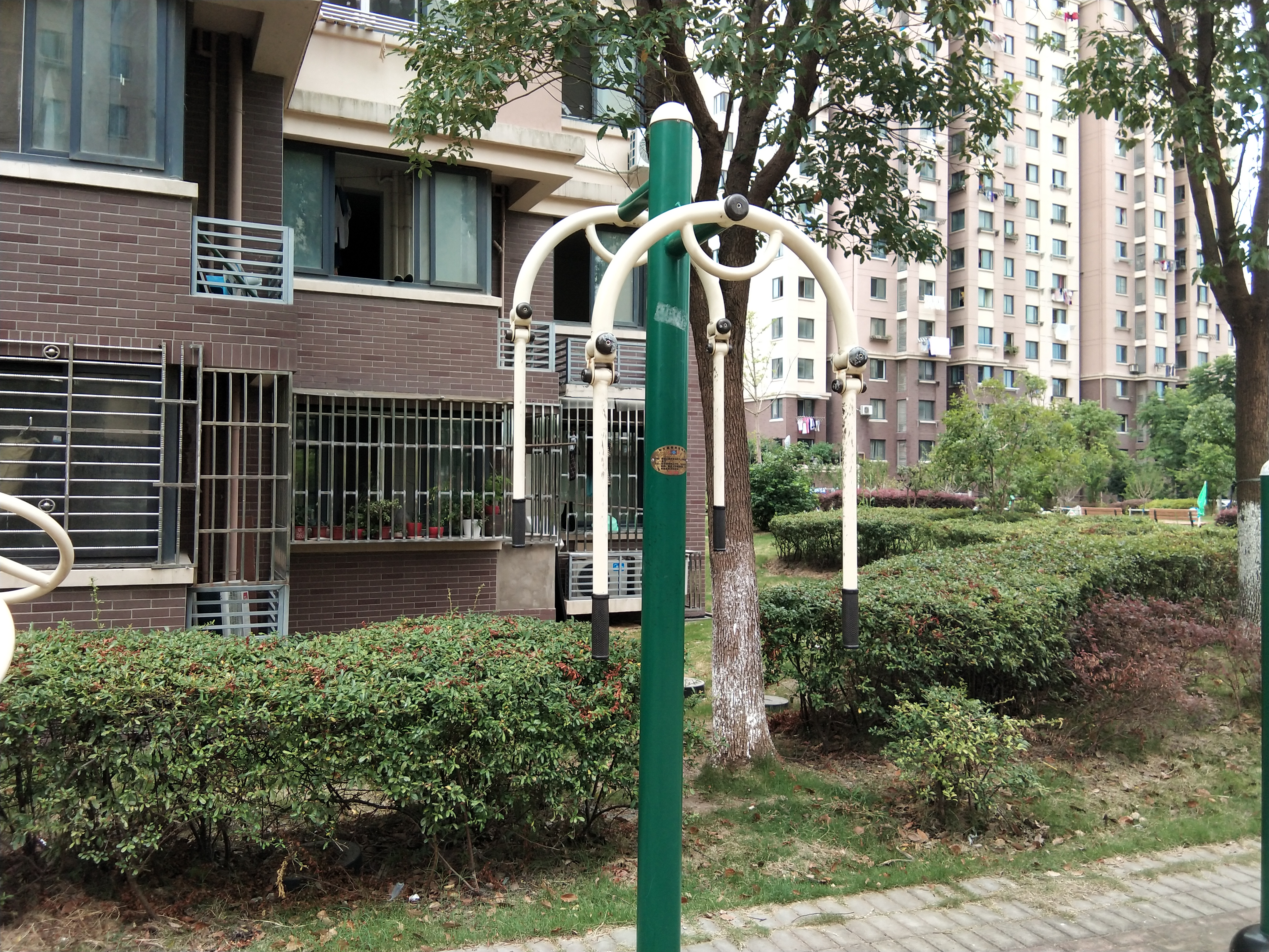 牽引器