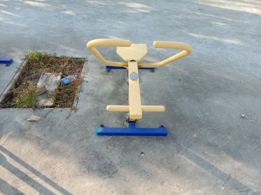 其 它