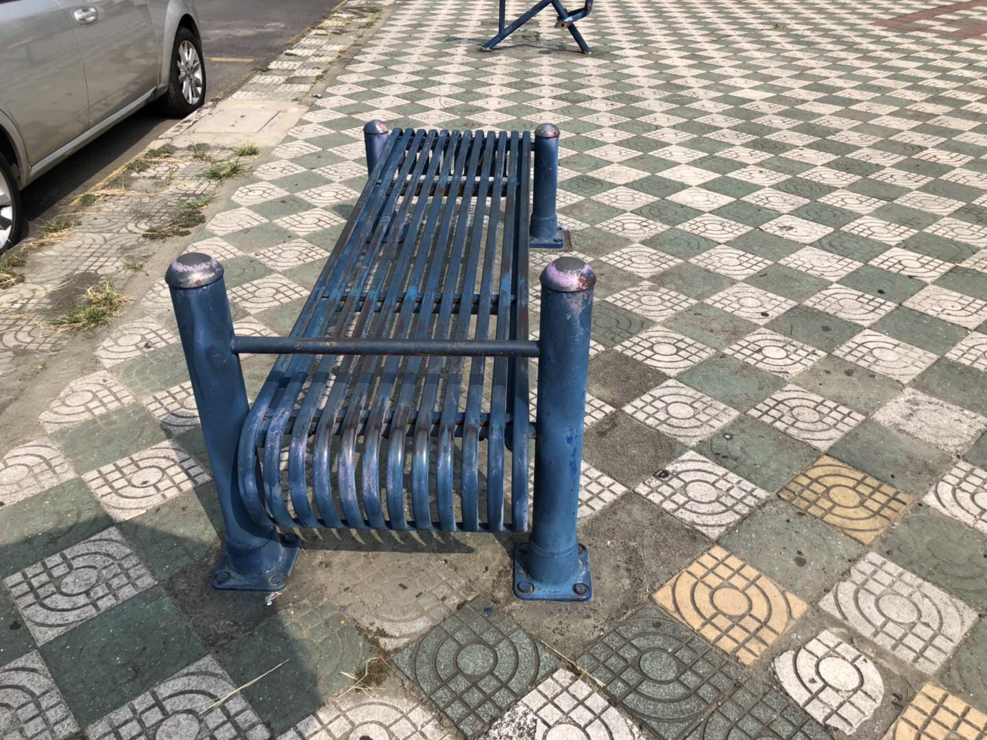 其 它