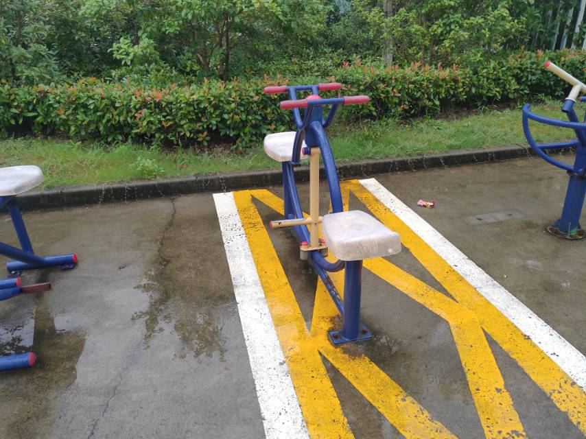 其 它
