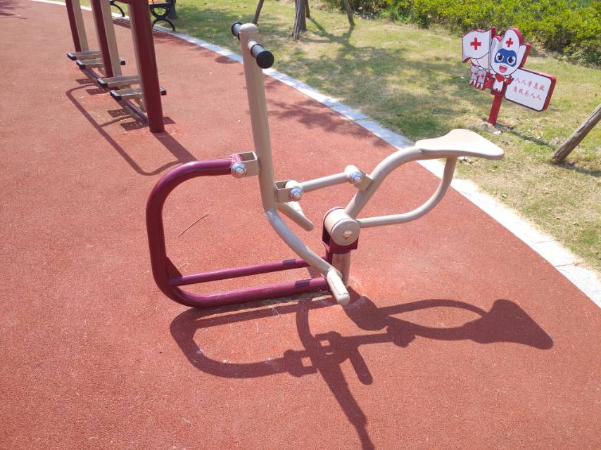 騎馬機(jī)