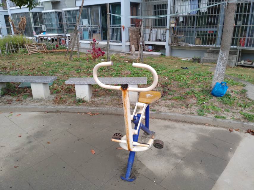 其 它