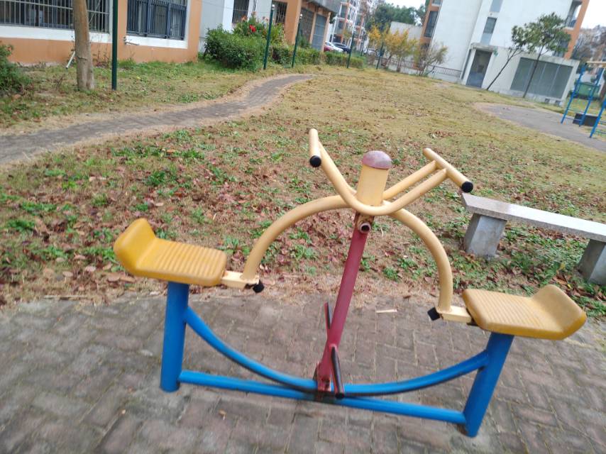 其 它
