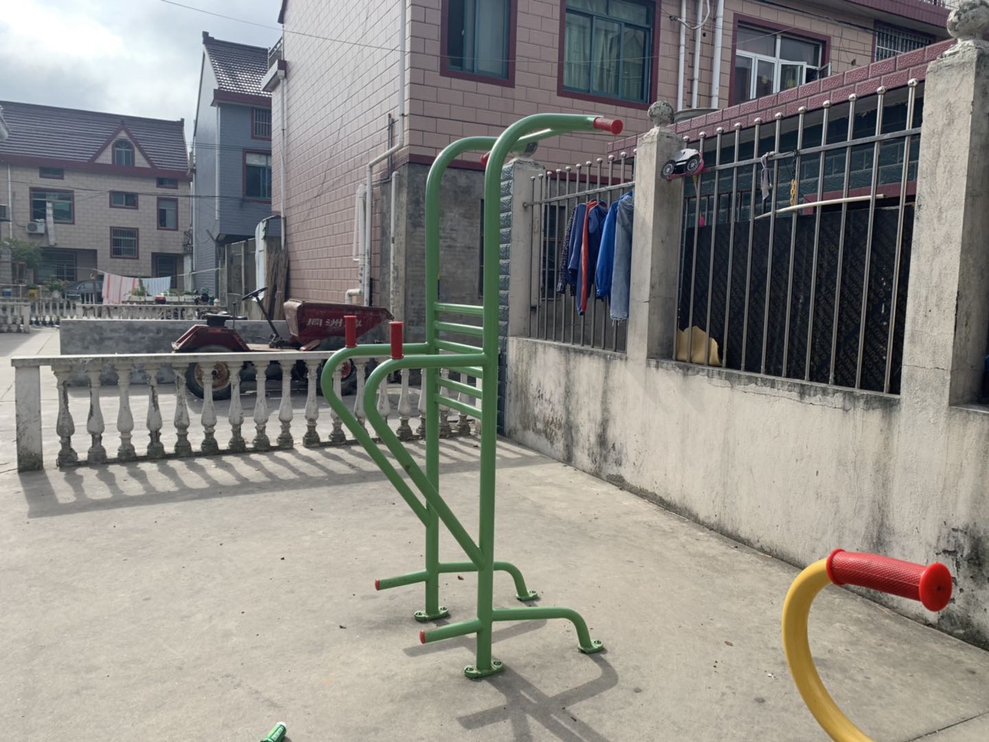 其 它