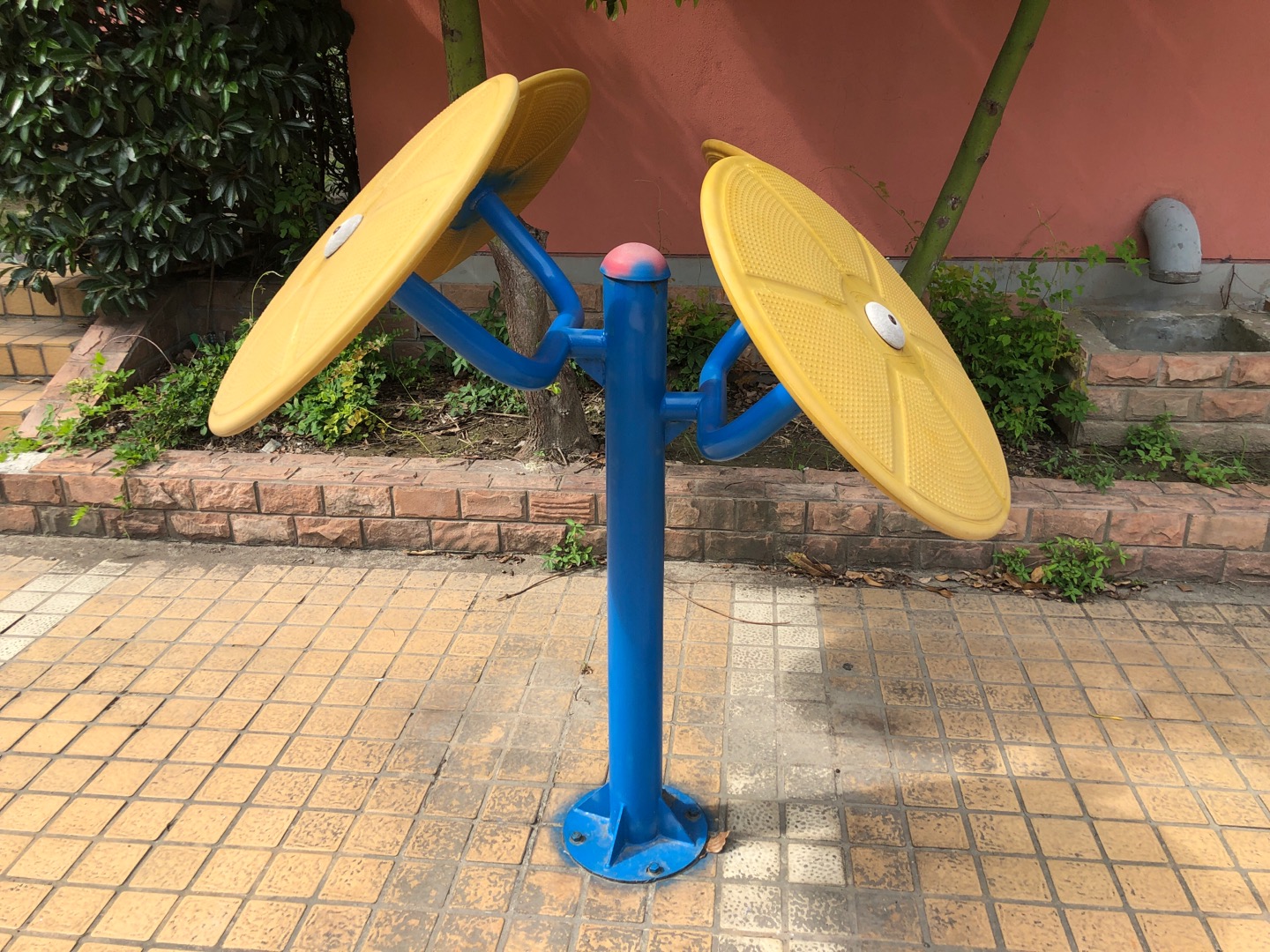 其 它