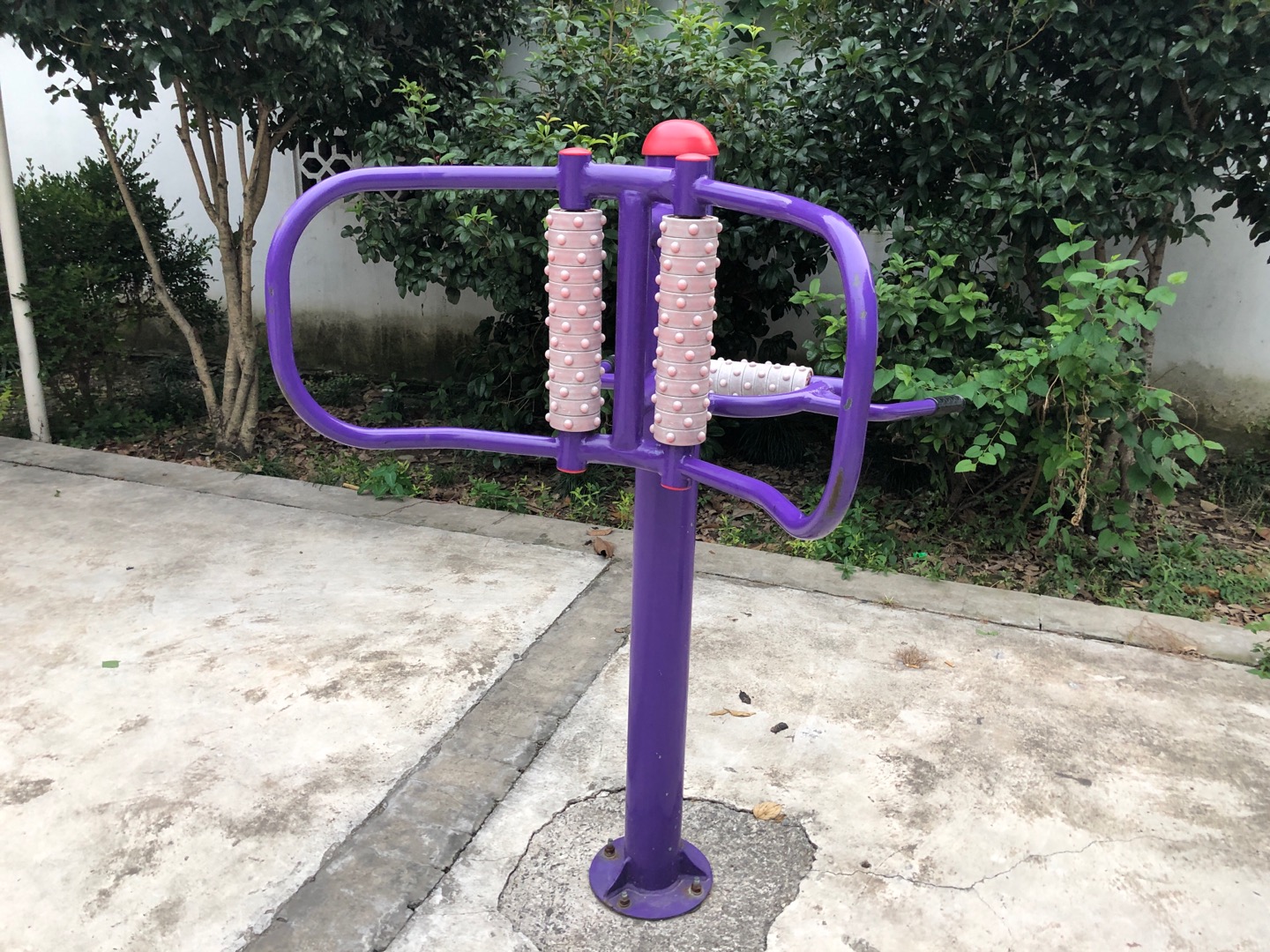 其 它