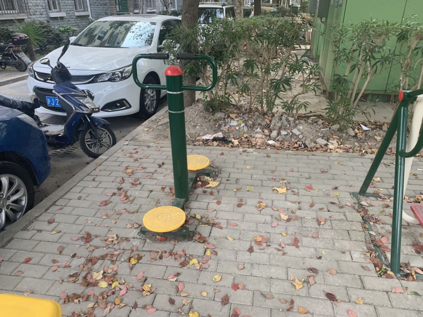 其 它