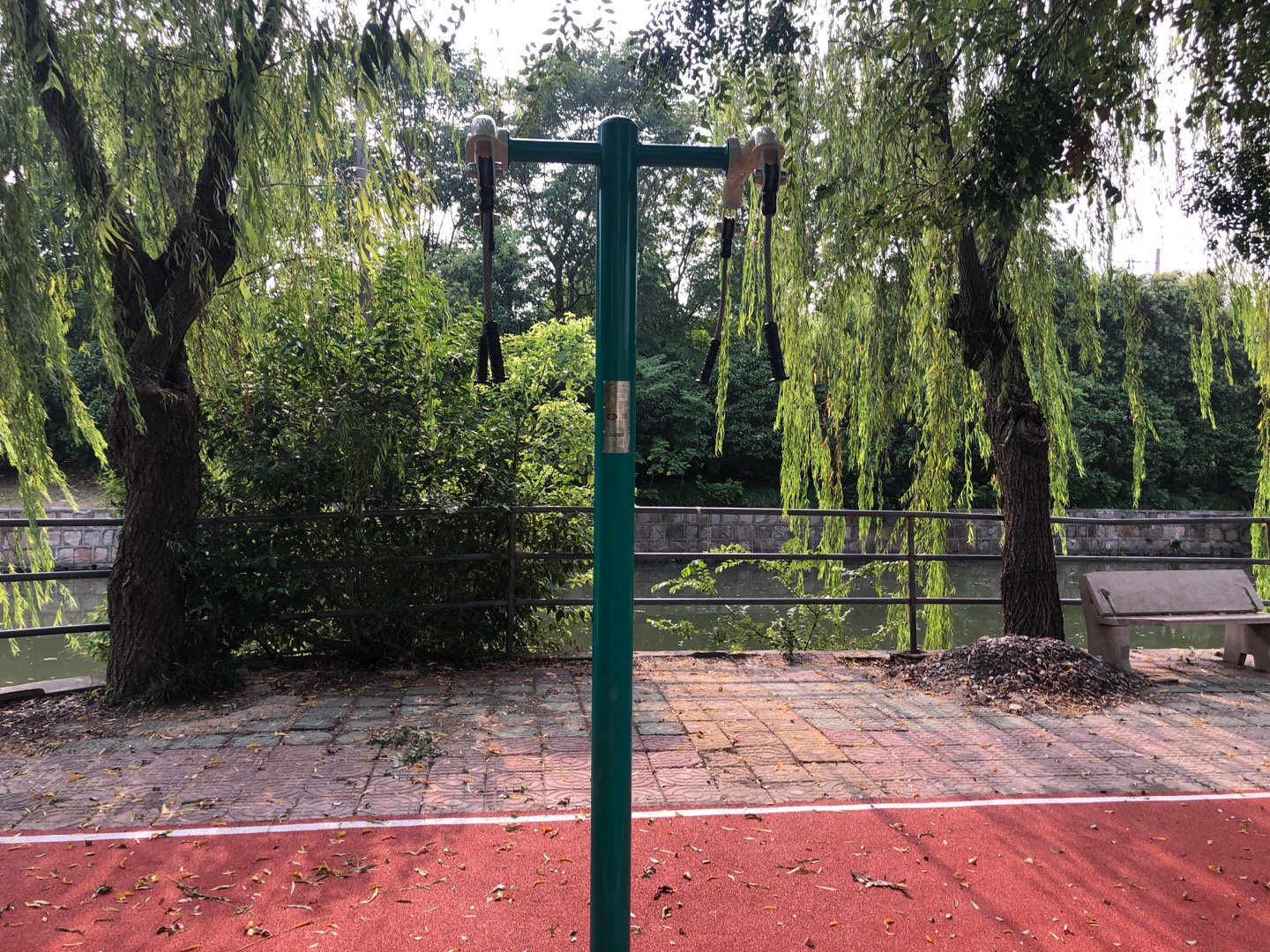 上肢牽引器